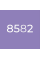 Двухкомпонентная эпоксидная затирка Octopus Zatirka цвет 8582, 2,5 кг (8582-2)