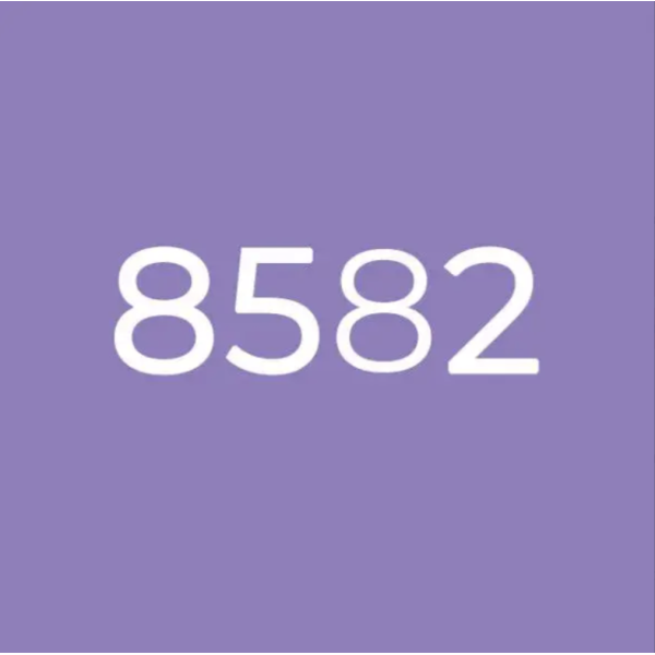 Двухкомпонентная эпоксидная затирка Octopus Zatirka цвет 8582, 2,5 кг (8582-2)