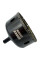 Алмазная коронка BIHUI Ceramics PRO 68 мм под дрель (DBW68)