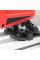 Ручной плиткорез RUBI F-ONE 1200 мм (FO-1200)