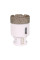 Алмазна коронка DISTAR Keramik Pro 40 мм, М14 (89568442090)