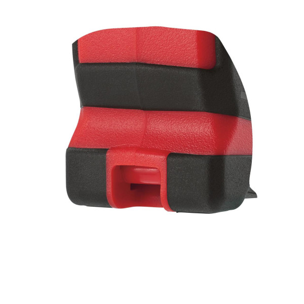 Рулетка MILWAUKEE Pro Compact C3/16 3 м (4932459591)