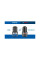 Аккумуляторный мультиинструмент гравер Dremel 8240-3/45 (F0138240JF)