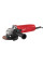 Углошлифовальная машина MILWAUKEE 115 мм AG 10-115 EK (4933451219)
