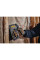 Степлер DeWALT CARBON FIBRE (DWHT80276-0)