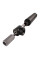 Коллектор отвода пыли Mechanic DrillSTREAM 1 1/4 UNC(OUT) x М18 (IN) (19568442025)