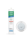 Силиконовый герметик OttoSeal S100 C787 (Flashgrau), 300 мм (S100C787)