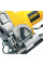 Лобзик DeWALT, 701 Вт + кейс (DW331KT)