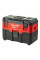 Аккумуляторный пылесос MILWAUKEE M18 VC2-0 (4933464029)