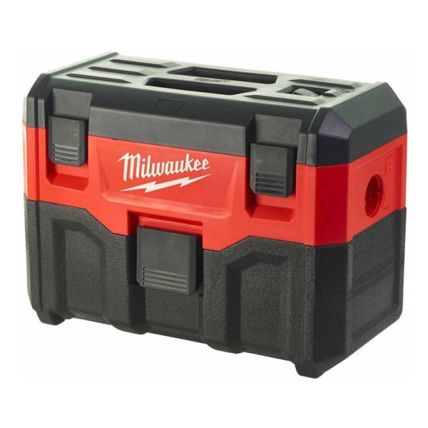 Аккумуляторный пылесос MILWAUKEE M18 VC2-0 (4933464029)