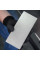 Алмазный брусок DISTAR (шлифовальный притир) Hand PAD 2 №200 (89568442161)