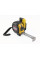 Рулетка строительная TAJIMA G LOCK SFGL25-55BL 5,5 м с держателем на ремень (1001-1660)