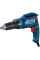 Шуруповерт Bosch Professional GTB 650 (06014A2000)