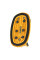Аккумуляторный вакуумный подъёмник-присоска DeWALT DCE590N (без АКБ и ЗУ) (DCE590N)