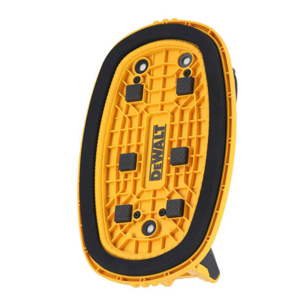 Аккумуляторный вакуумный подъёмник-присоска DeWALT DCE590N (без АКБ и ЗУ) (DCE590N)