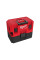 Пылесос для воды и сухого мусора MILWAUKEE M12 FUEL FVCL-0 (4933478186)