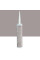 Герметик (силикон) декоративный Kerakoll Fugabella Color Silicone 39 (310 мл) (KSC39)