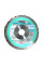 Диск алмазний BIHUI CORE 125x1,4x22,23 мм (DCDV125)