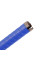Алмазное сверло DISTAR DDS-W 32X300 мм 1 1/4 UNC RM-TX (10215129011)