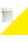 Епоксидна фуга Fugalite Eco 23 Giallo, 3 кг (KFE23)