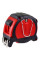 Рулетка MILWAUKEE STUD GEN II 5м-16 (футова) (4932471628)