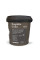 Эпоксидная затирка Kerakoll Fugalite Color 158, 1,5 кг (KK158)