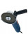 Кутова шліфувальна машина Bosch Professional GWS 1400 (0601824806)