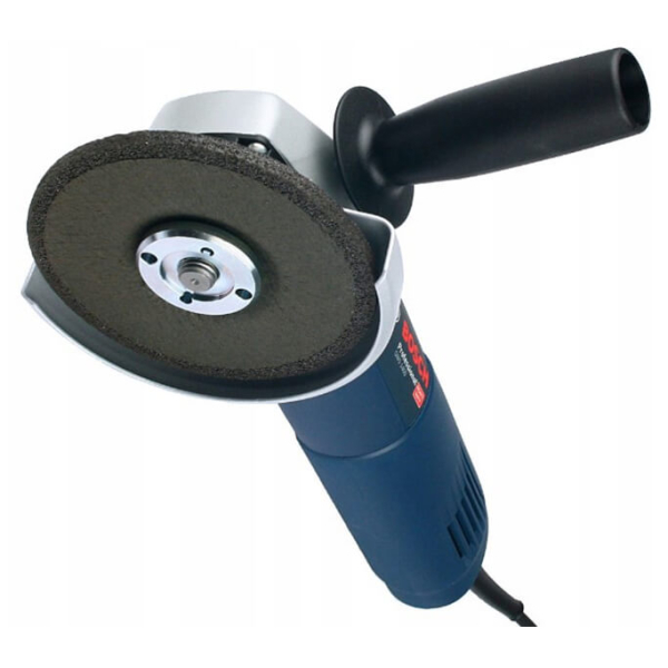 Кутова шліфувальна машина Bosch Professional GWS 1400 (0601824806)