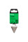 Алмазная конусная фреза Distar CONE 2-35/M14 (81419031053)