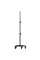Штатив SCANGRIP WHEEL STAND на колесах (03.5682)