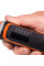 Аккумуляторный многофункциональный инструмент BLACK+DECKER (BCRT8IK)