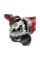 Кутошліфувальна машина MILWAUKEE 125 мм AGV 12-125 X (4933428085)