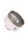 Алмазная коронка Distar DDR M14 Keramik Pro 70 мм (89568442060)