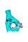 Пылеуловитель V.GRAN 45 для Makita 1400  (VG45-M1400)