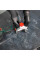 Кожух на УШМ Mechanic Roller 75 мм с пылеотводом (71419031047)