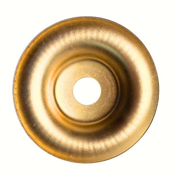 Шлифовальный диск RapidE 125mm R9783, по дереву (НФ-00002805)