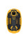 Аккумуляторный вакуумный подъёмник-присоска DeWALT DCE590N (без АКБ и ЗУ) (DCE590N)