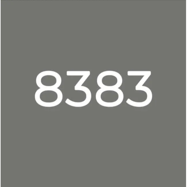 Двокомпонентна епоксидна фуга Octopus Zatirka колір 8383, 5 кг (8383-5)