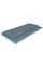 Строительная плита UNIBORD 20×1200×2200 мм (UNB20)