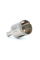Алмазна коронка STEELRING 30 мм, під дриль (STS30)