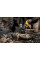 Пила сабельная аккумуляторная DeWALT DCS389NT
