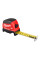 Рулетка MILWAUKEE WIDE BLADE Gen 2 — 5 м (35 мм) (4932499203)