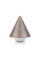 Фреза алмазная конусная Distar CONE 2-38/M14, 35 мм (87015424037)