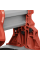 Ручной плиткорез RUBI Cheetah 1200 мм (27932)