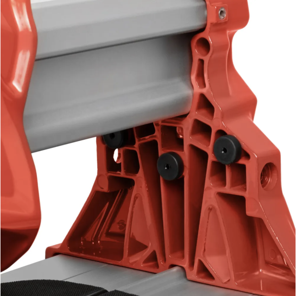 Ручной плиткорез RUBI Cheetah 1200 мм (27932)