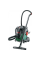 Пылесос Bosch UniversalVac 15 (06033D1100)