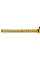Рулетка будівельна TAJIMA HI LOCK L16-50 5 м (1001-0287)