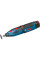 Акумуляторна бормашина Bosch Professional GRO 12V-35 (06019C5001)