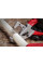 Резак для пластиковых труб MILWAUKEE (PEX, PB, MDP, PE) до 25 мм (4932479407)