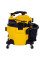 Пылесос сетевой DeWALT (DXV234P)
